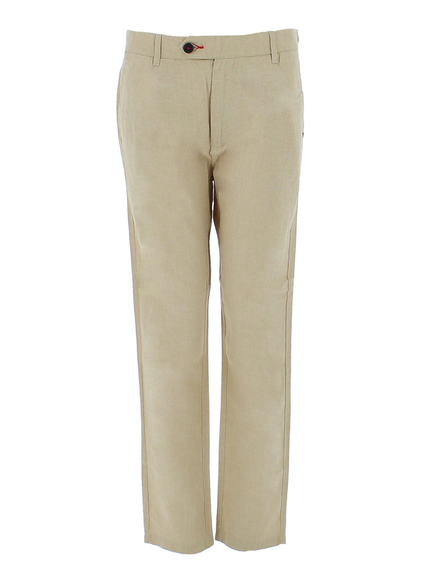 Inmyhood - Uomo - Pantalone | 60% viscosa 40% triacetato