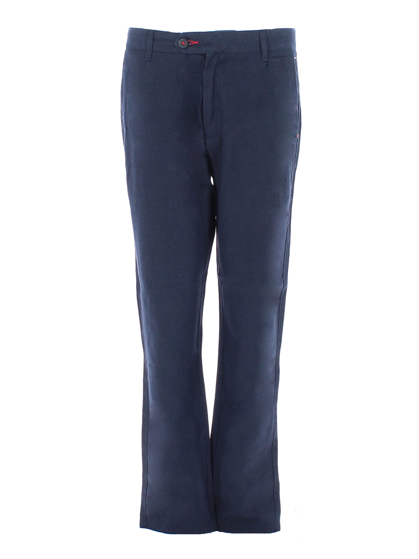 Inmyhood - Uomo - Pantalone | 60% viscosa 40% triacetato