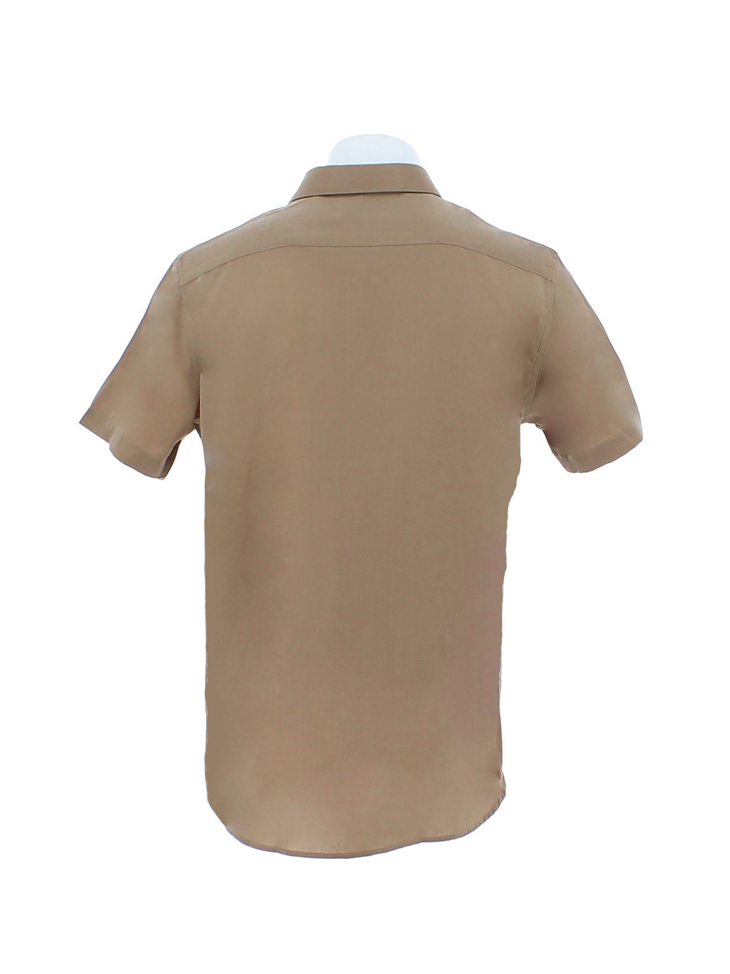 Inmyhood - Uomo - Camicia | 100% triacetato