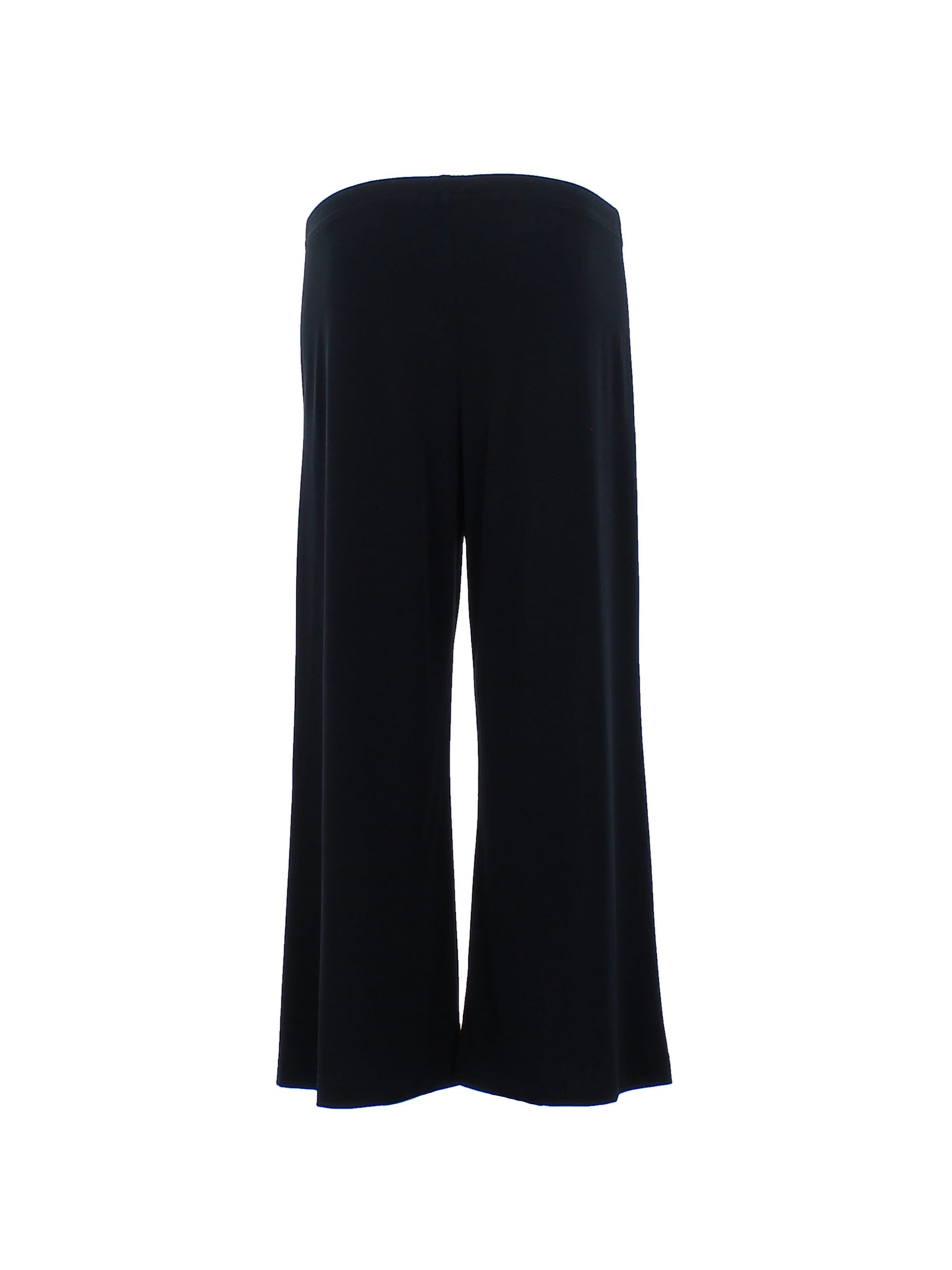 Gaia Più - Pantalone donna curvy