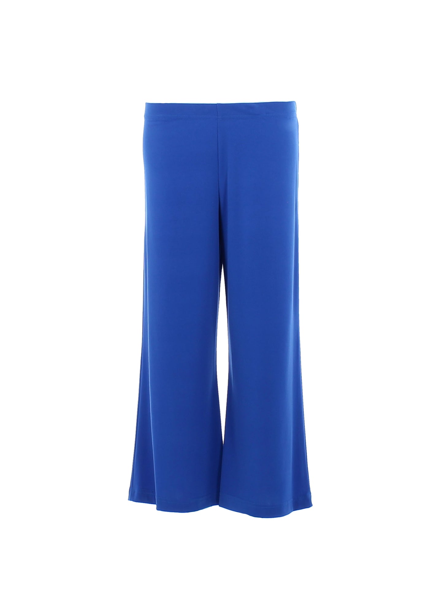 Gaia Più - Pantalone donna curvy