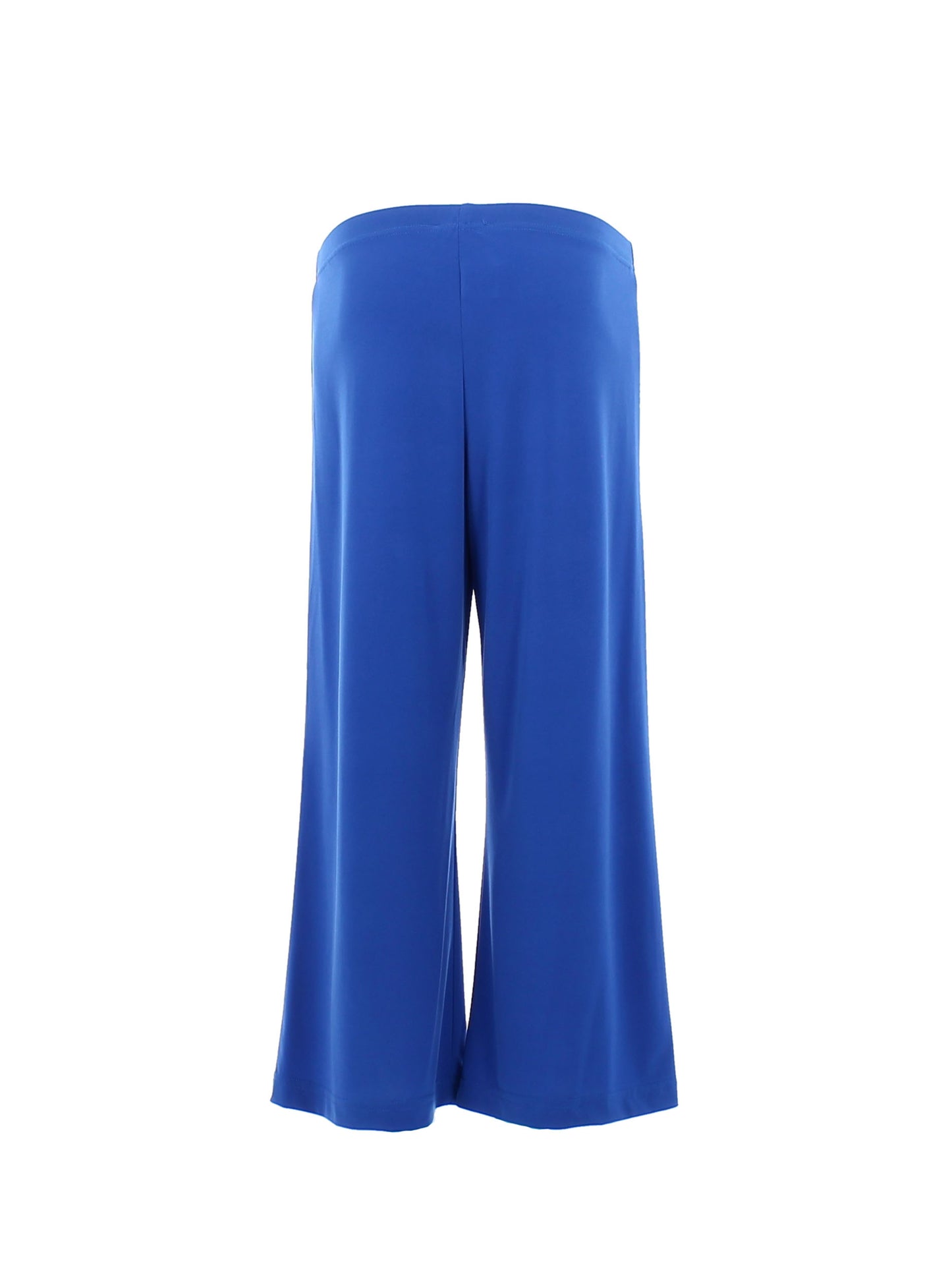 Gaia Più - Pantalone donna curvy