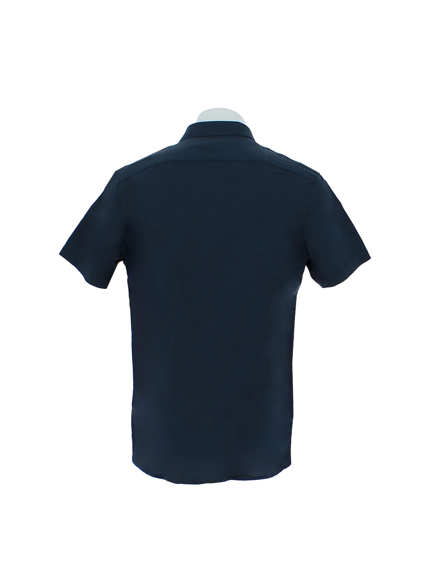 Inmyhood - Uomo - Camicia | 100% triacetato