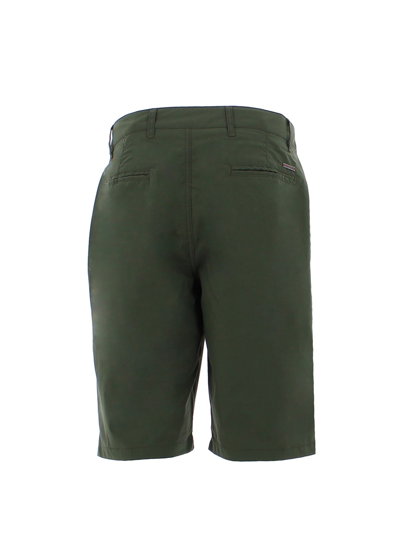 Inmyhood - Uomo - Bermuda | 50% nylon 50% poliestere