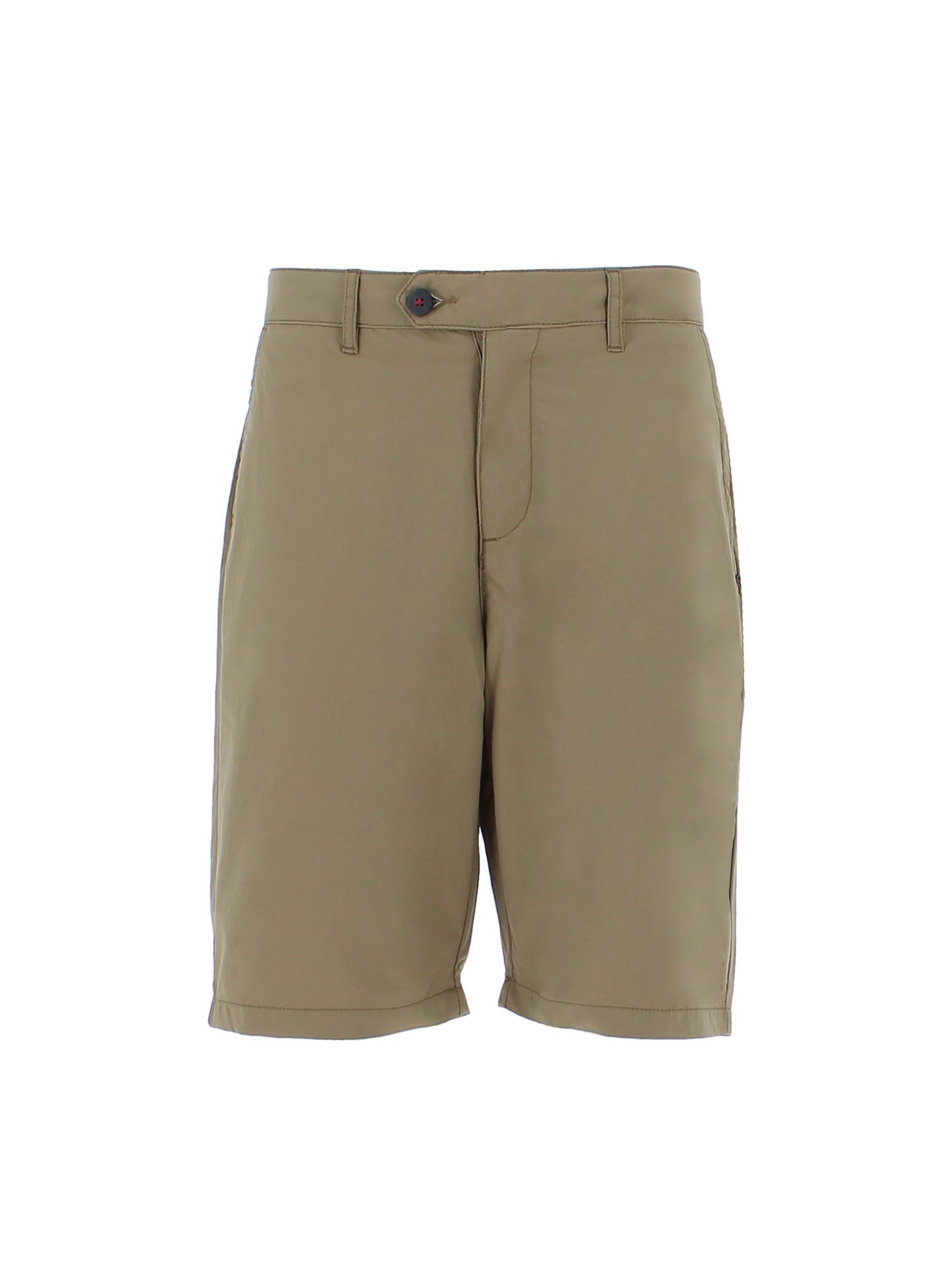 Inmyhood - Uomo - Bermuda | 50% nylon 50% poliestere