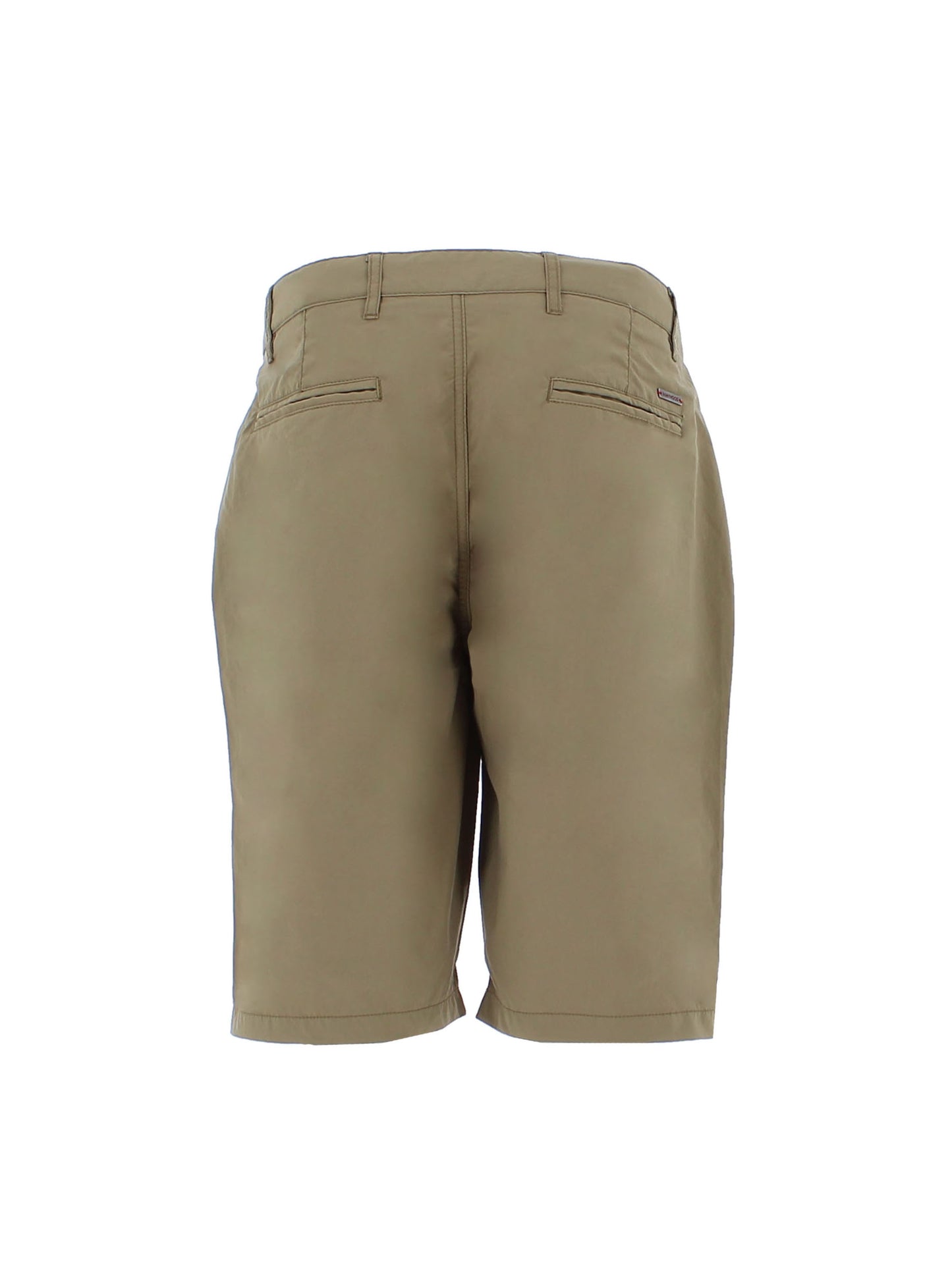 Inmyhood - Uomo - Bermuda | 50% nylon 50% poliestere