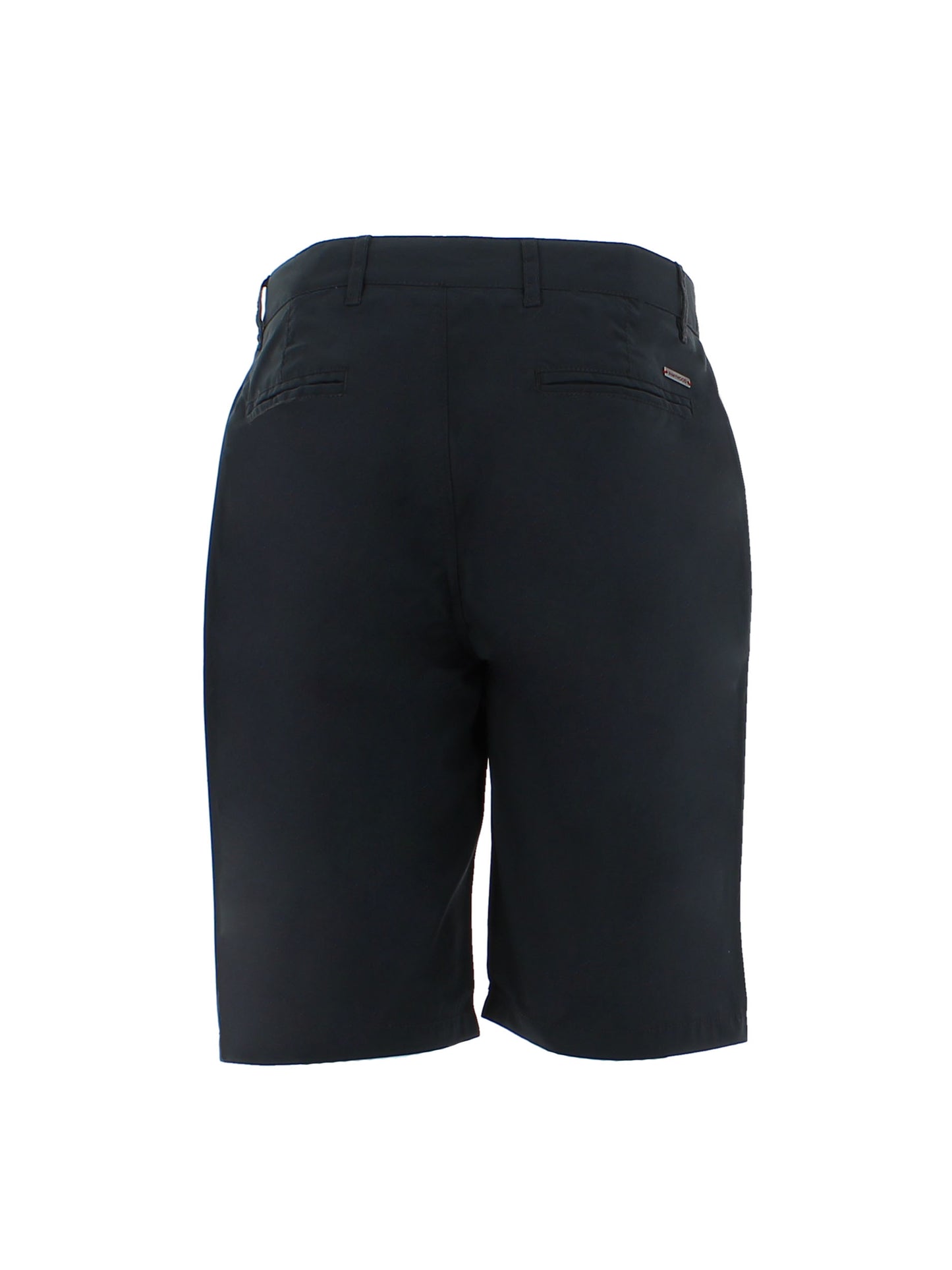 Inmyhood - Uomo - Bermuda | 50% nylon 50% poliestere