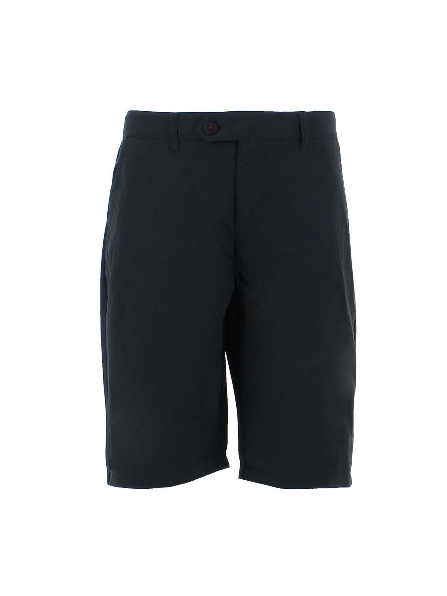Inmyhood - Uomo - Bermuda | 50% nylon 50% poliestere