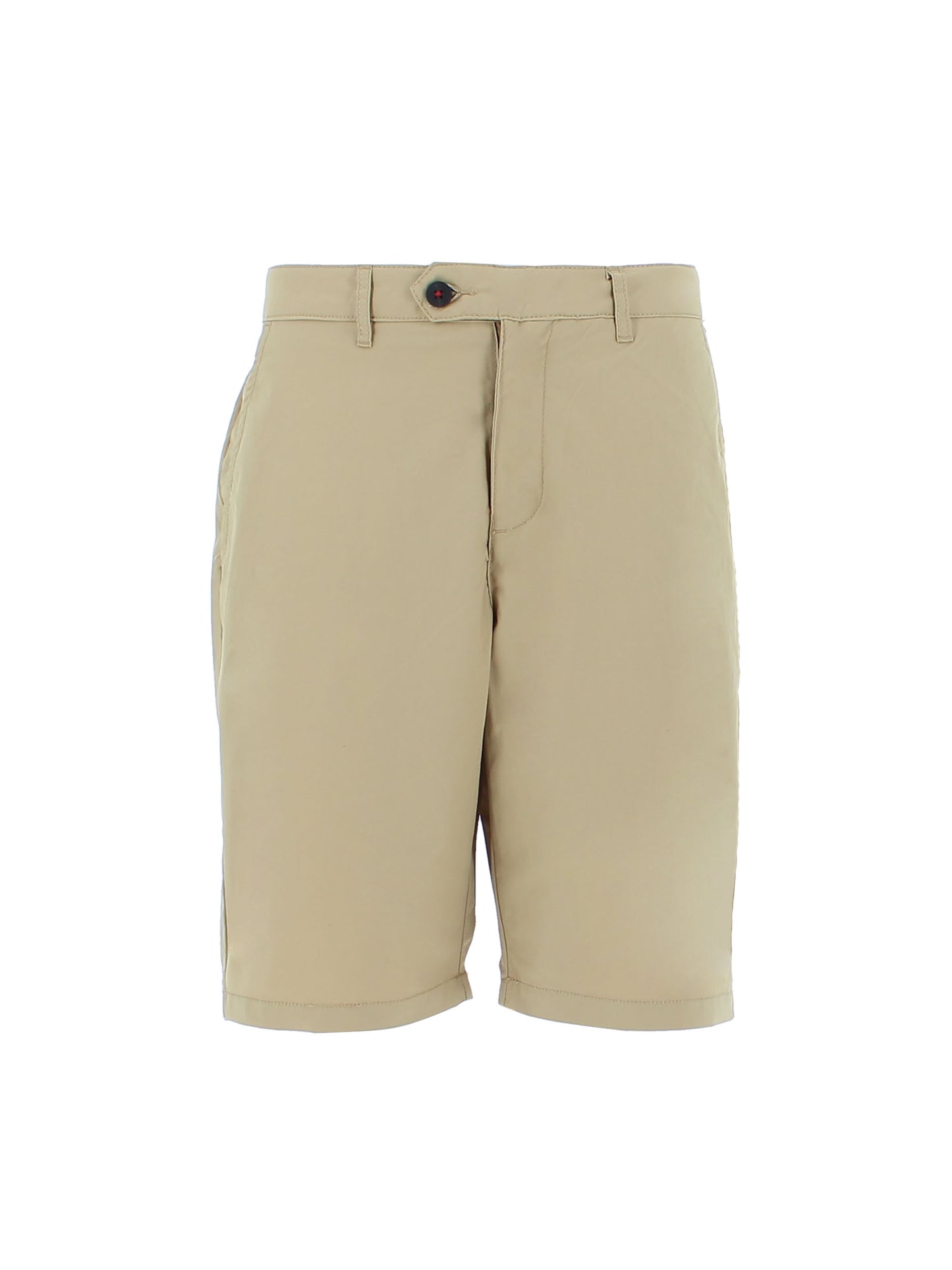 Inmyhood - Uomo - Bermuda | 50% nylon 50% poliestere