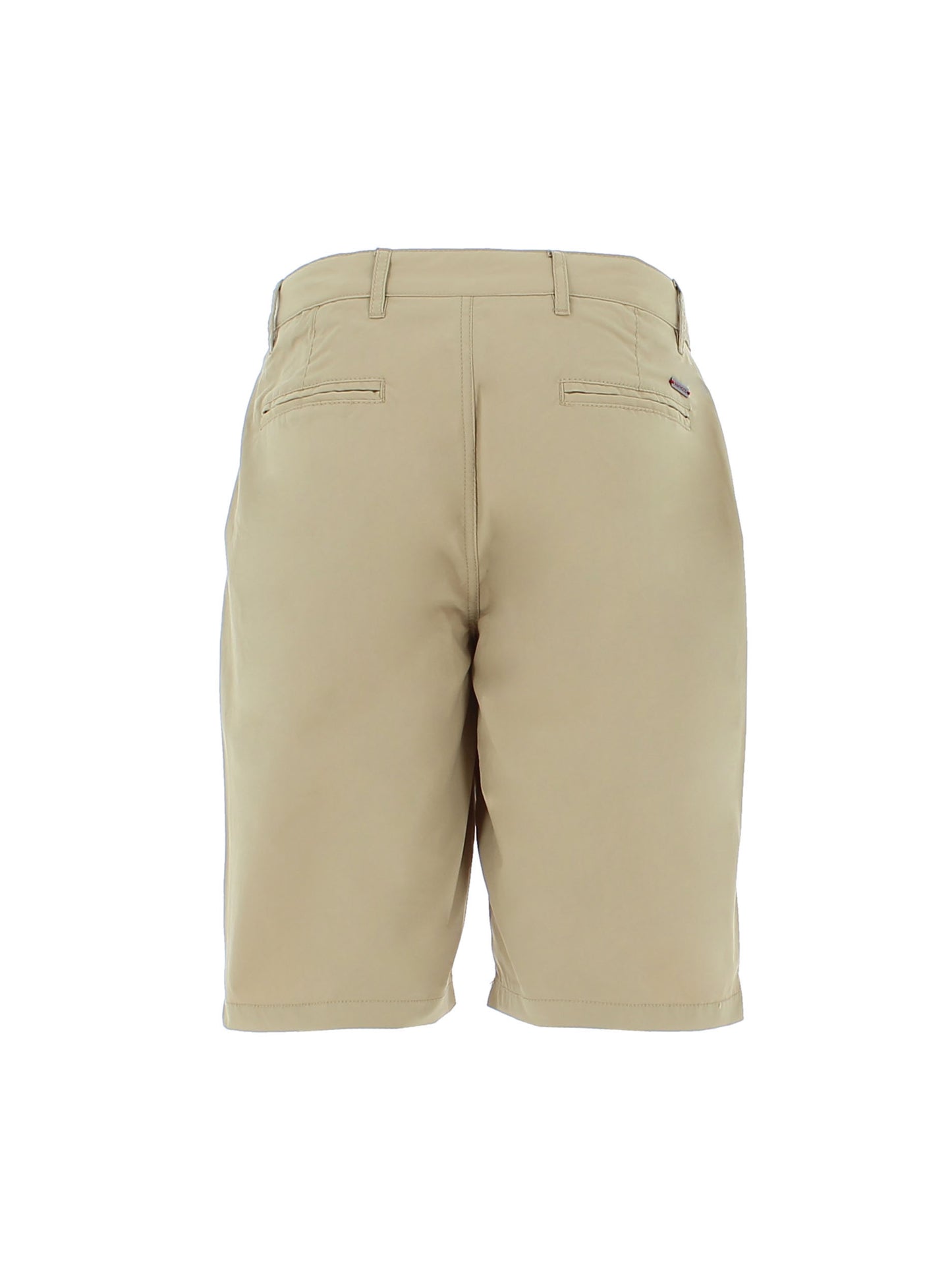 Inmyhood - Uomo - Bermuda | 50% nylon 50% poliestere