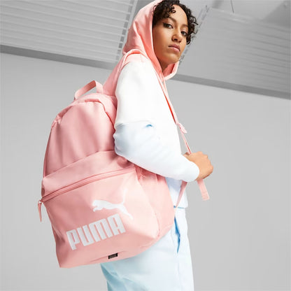 Zaino Sportivo Unisex Phase Backpack Puma