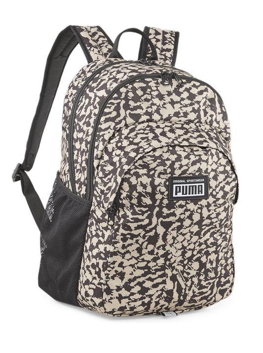 Zaino Sportivo Unisex Academy Backpack Puma