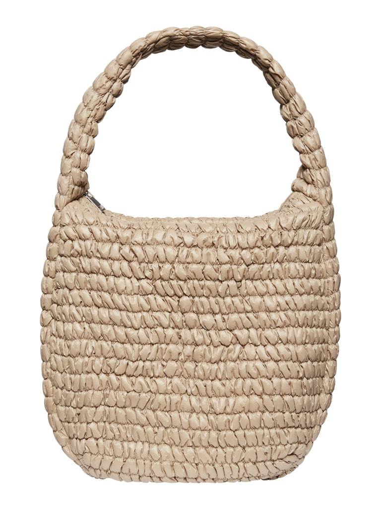 Vero Moda - Borsa - Donna | vmquinn quilted shoulder bag