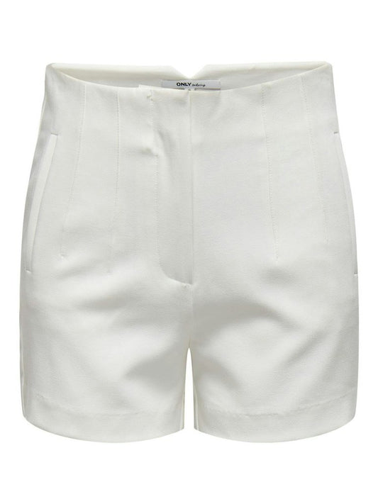 Shorts - Only Onlraven Hw Shorts Tlr