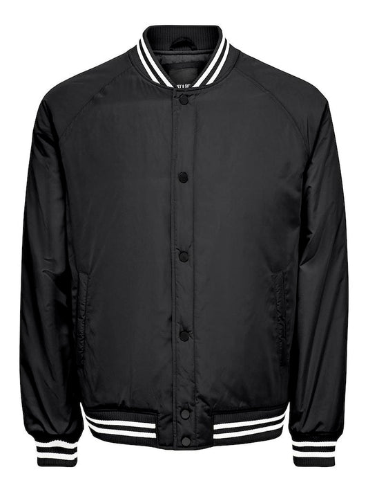 Giubbotto - Only & Sons Onschris Bomber Jacket Otw