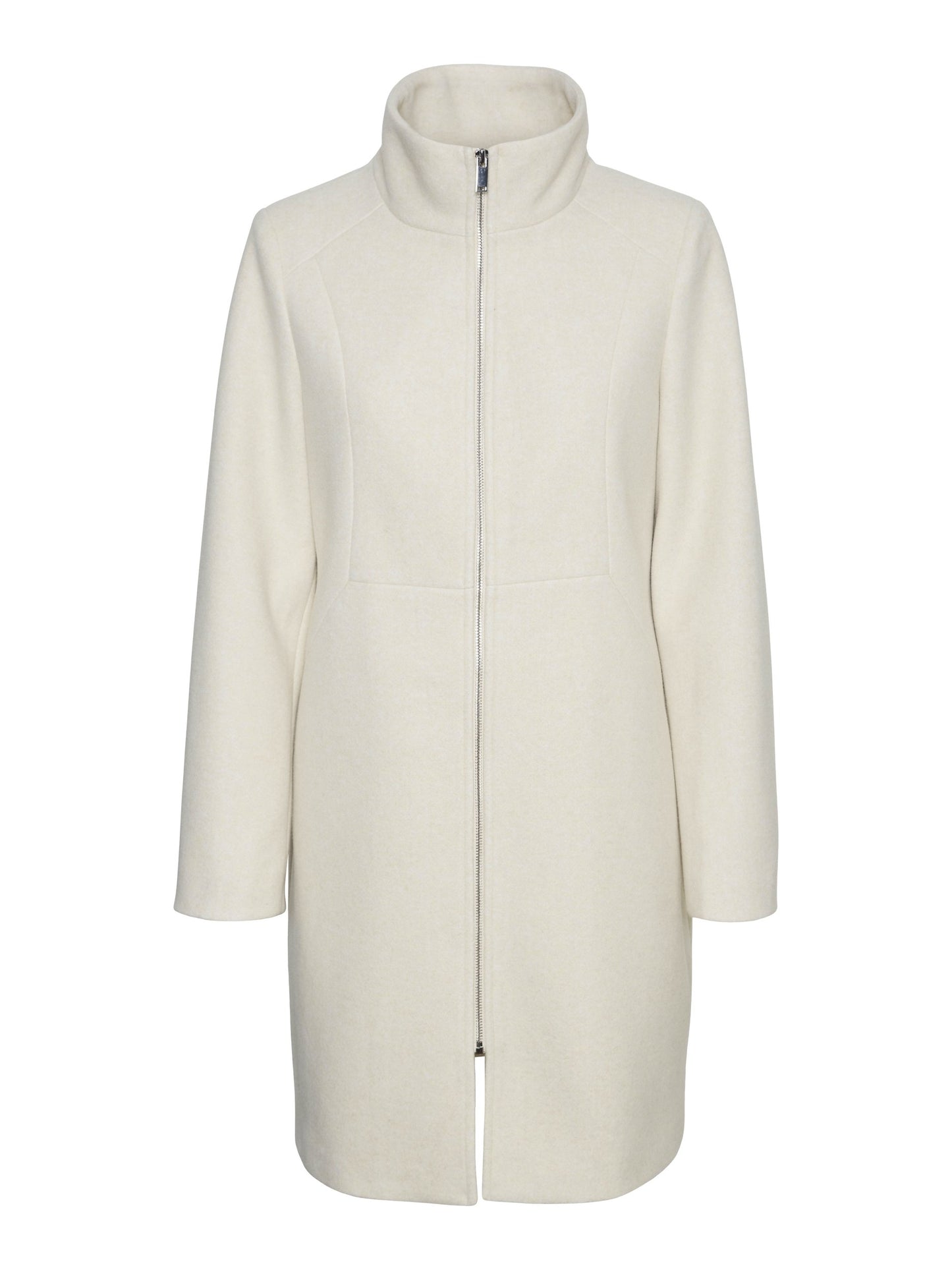 Vero Moda - Cappotto - Donna | popzipper coat boos