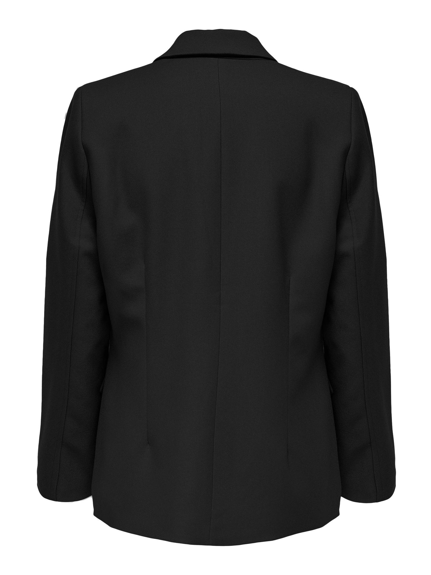 Giacca Blazer Vanessa L/S Fitted Only