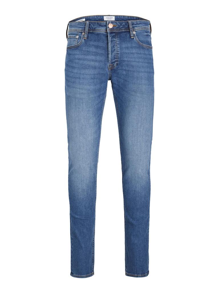 Jack&Jones - Jeans uomo | jjiliam jjoriginal mf 774