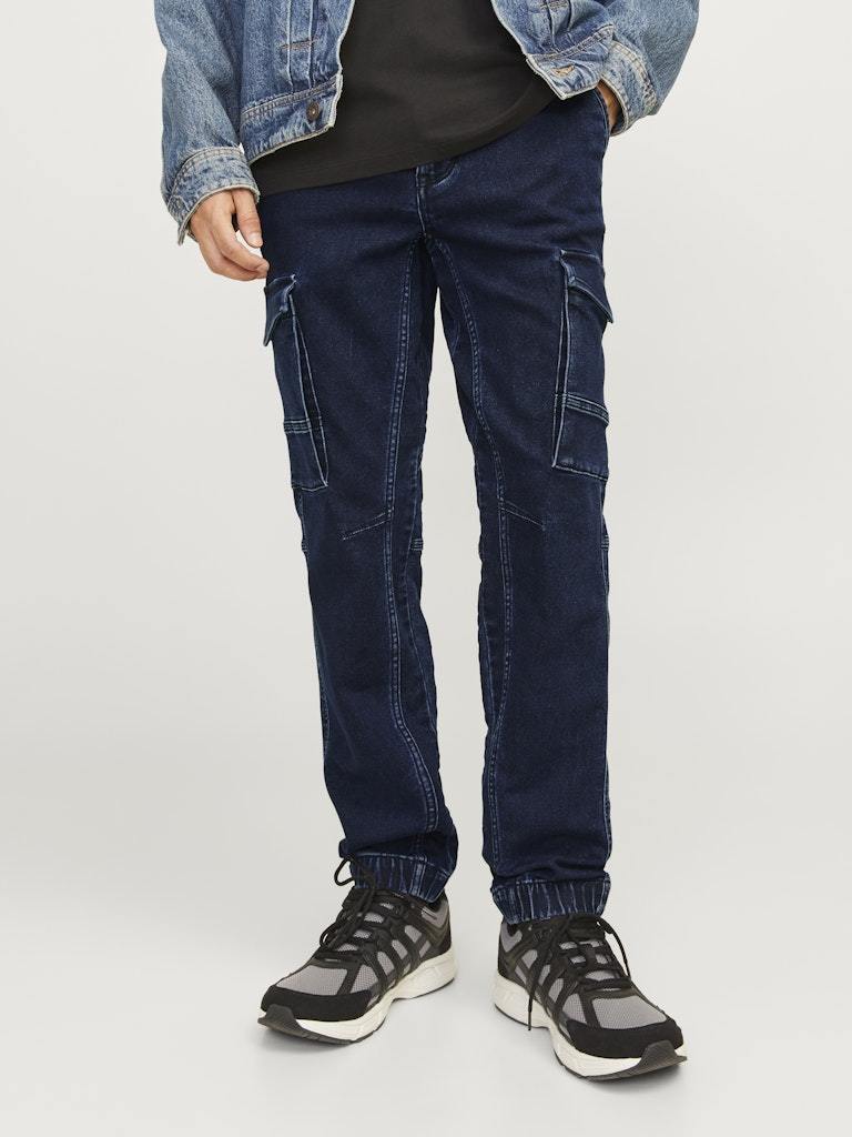 Jack&Jones - Jeans - Uomo | jjipaul jjflake i.k. sq 031