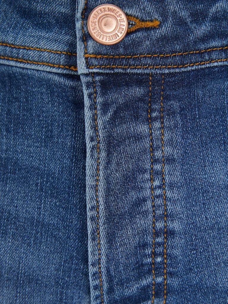 Jack&Jones - Jeans uomo | jjiliam jjoriginal mf 774