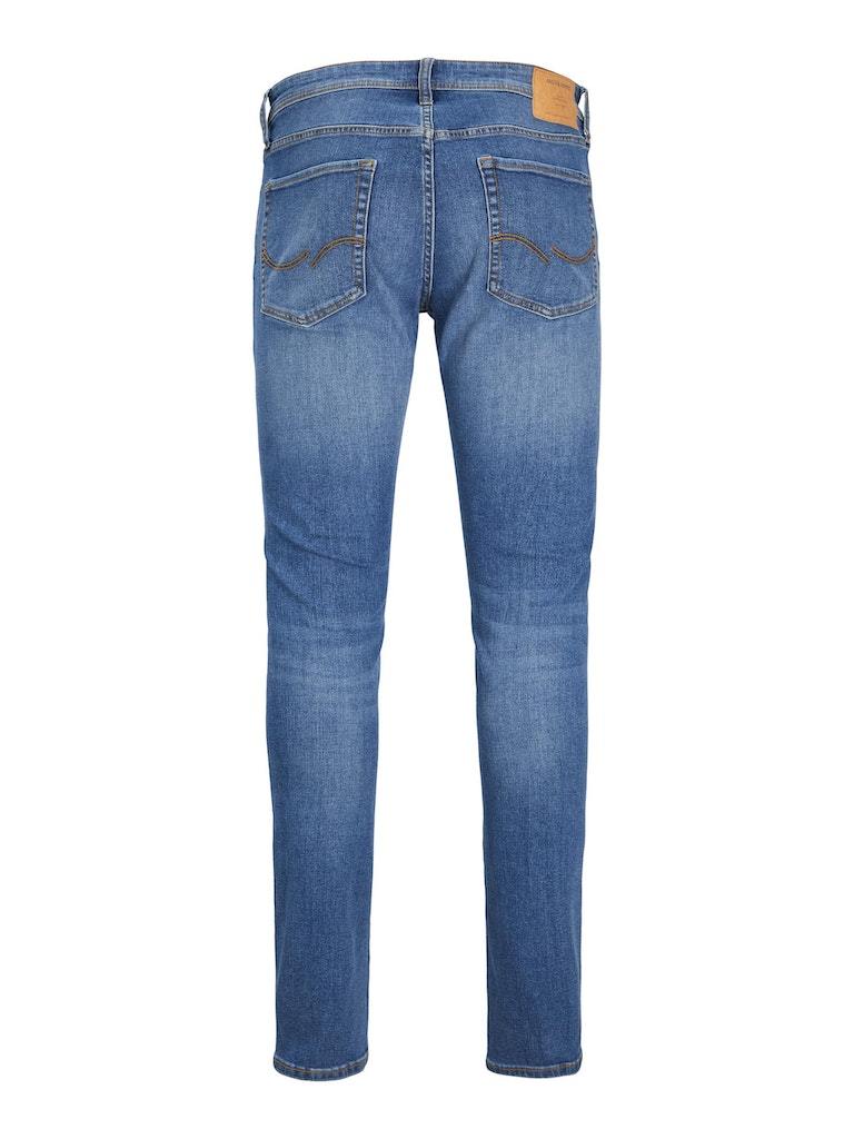 Jack&Jones - Jeans uomo | jjiliam jjoriginal mf 774