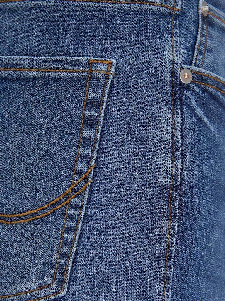 Jack&Jones - Jeans uomo | jjiliam jjoriginal mf 774