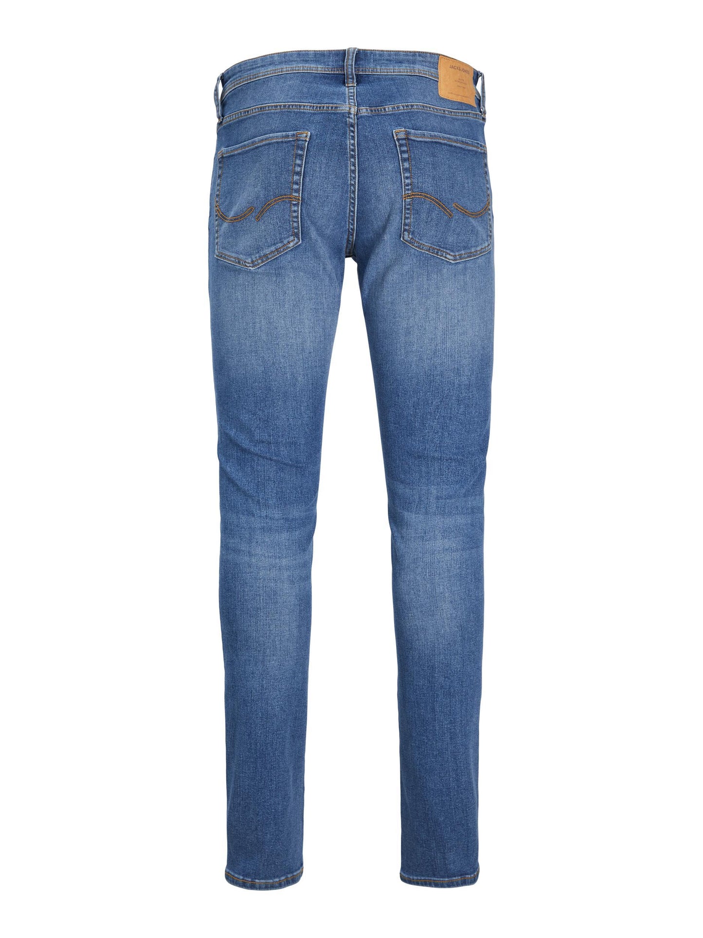 Jack&Jones - Jeans uomo | jjiliam jjoriginal mf 774