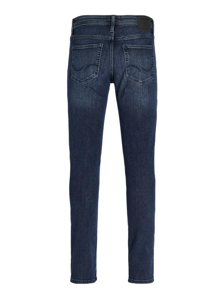Jack&Jones - Jeans uomo | jjiglenn jjoriginal am 812 noos