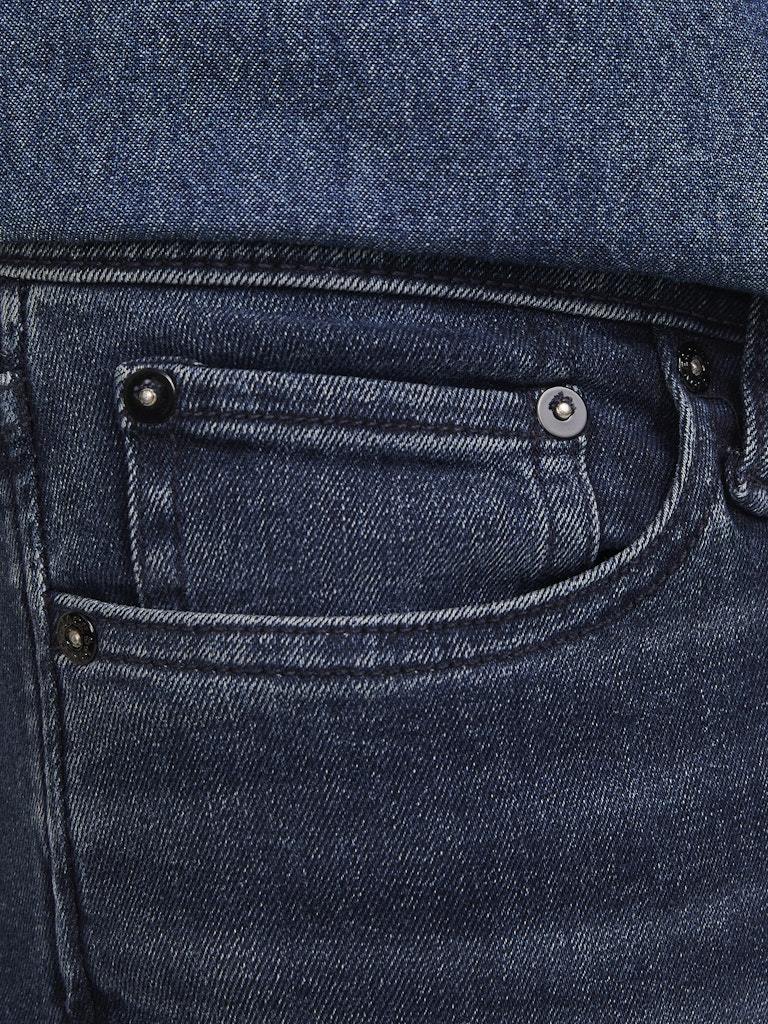 Jack&Jones - Jeans uomo | jjiglenn jjoriginal am 812 noos