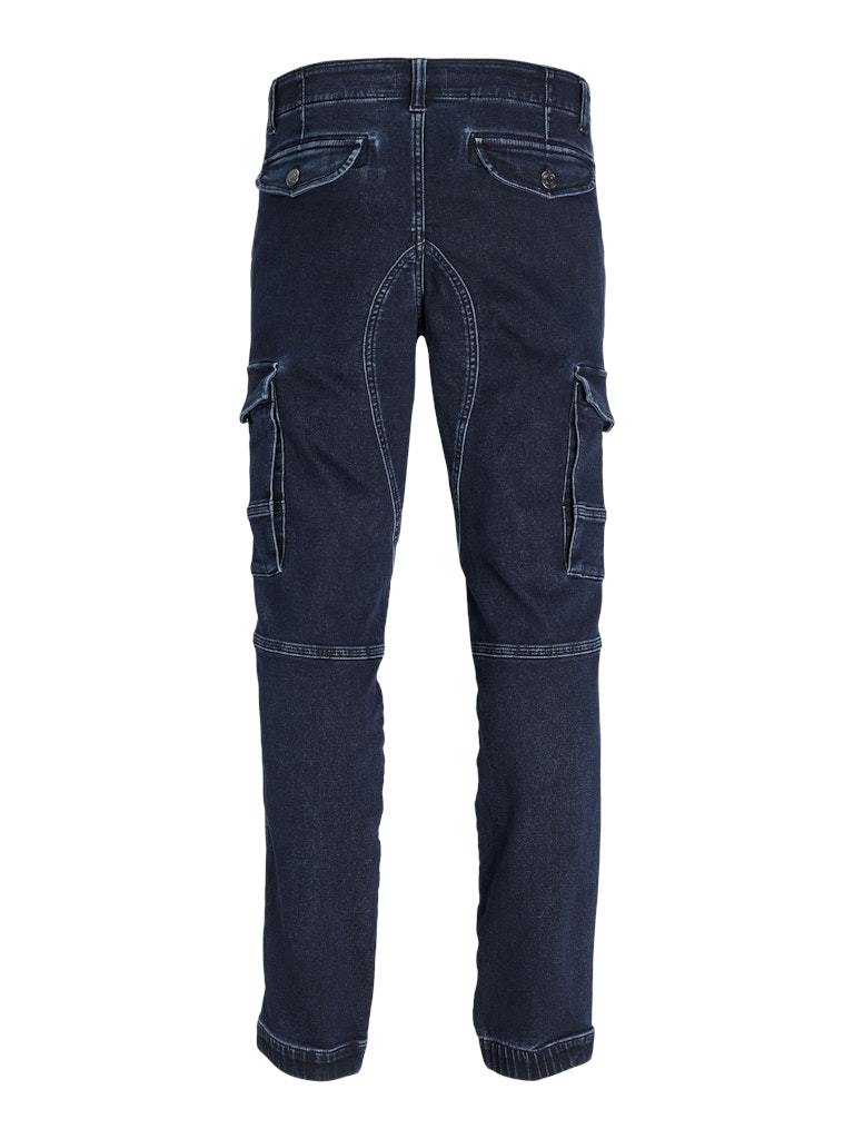 Jack&Jones - Jeans - Uomo | jjipaul jjflake i.k. sq 031