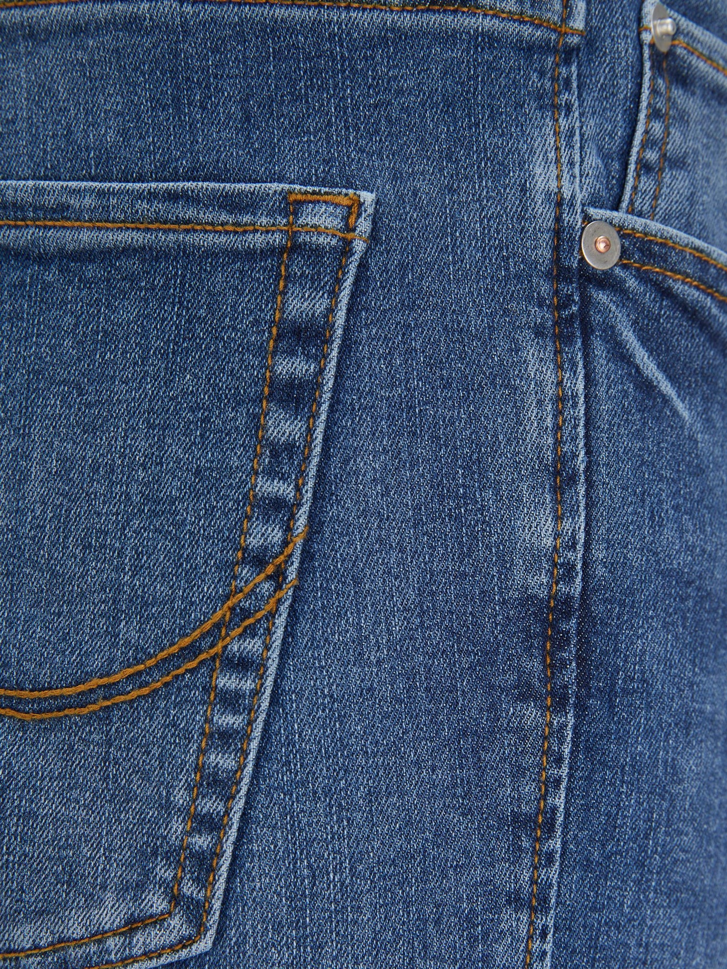 Jack&Jones - Jeans uomo | jjiliam jjoriginal mf 774