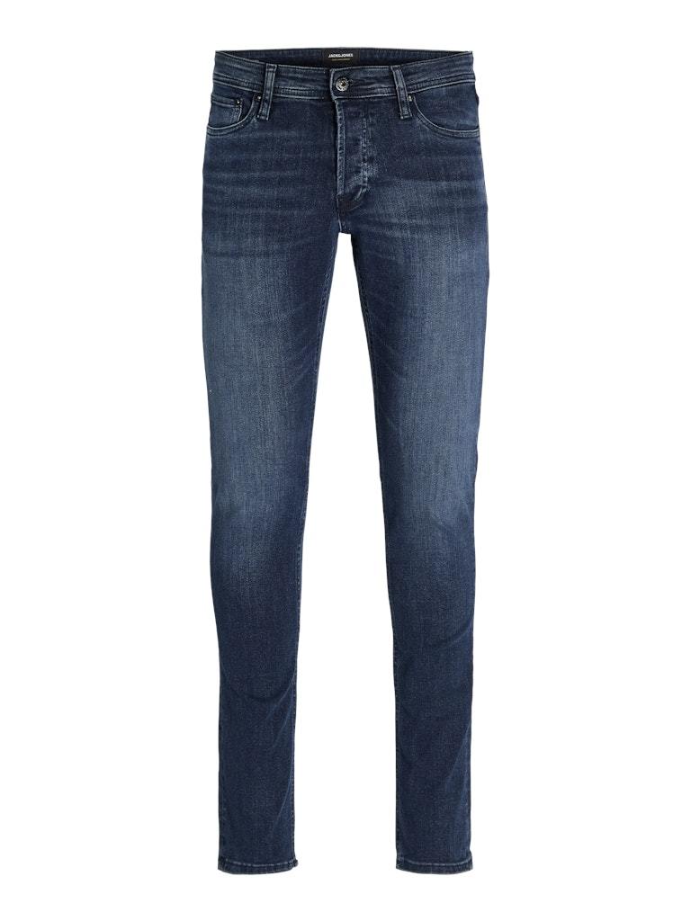 Jack&Jones - Jeans uomo | jjiglenn jjoriginal am 812 noos
