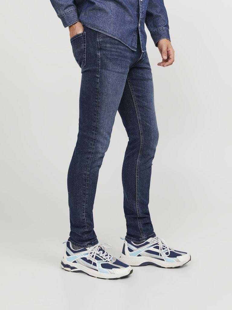 Jack&Jones - Jeans uomo | jjiglenn jjoriginal am 812 noos