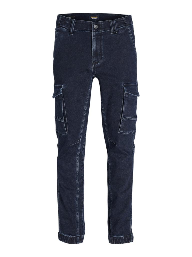 Jack&Jones - Jeans - Uomo | jjipaul jjflake i.k. sq 031