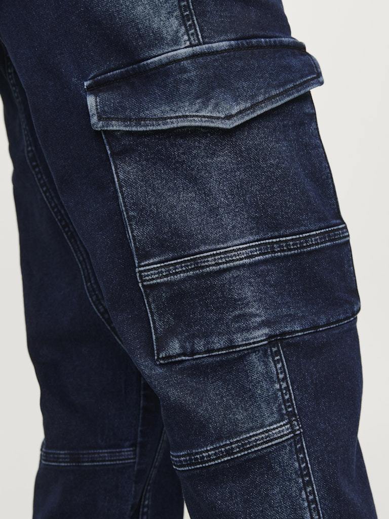 Jack&Jones - Jeans - Uomo | jjipaul jjflake i.k. sq 031