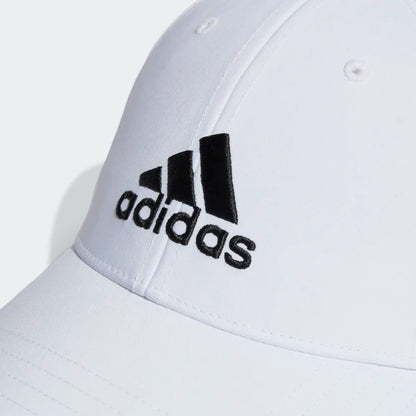 Cappello Baseballcap Lightweight Embroidered Adidas