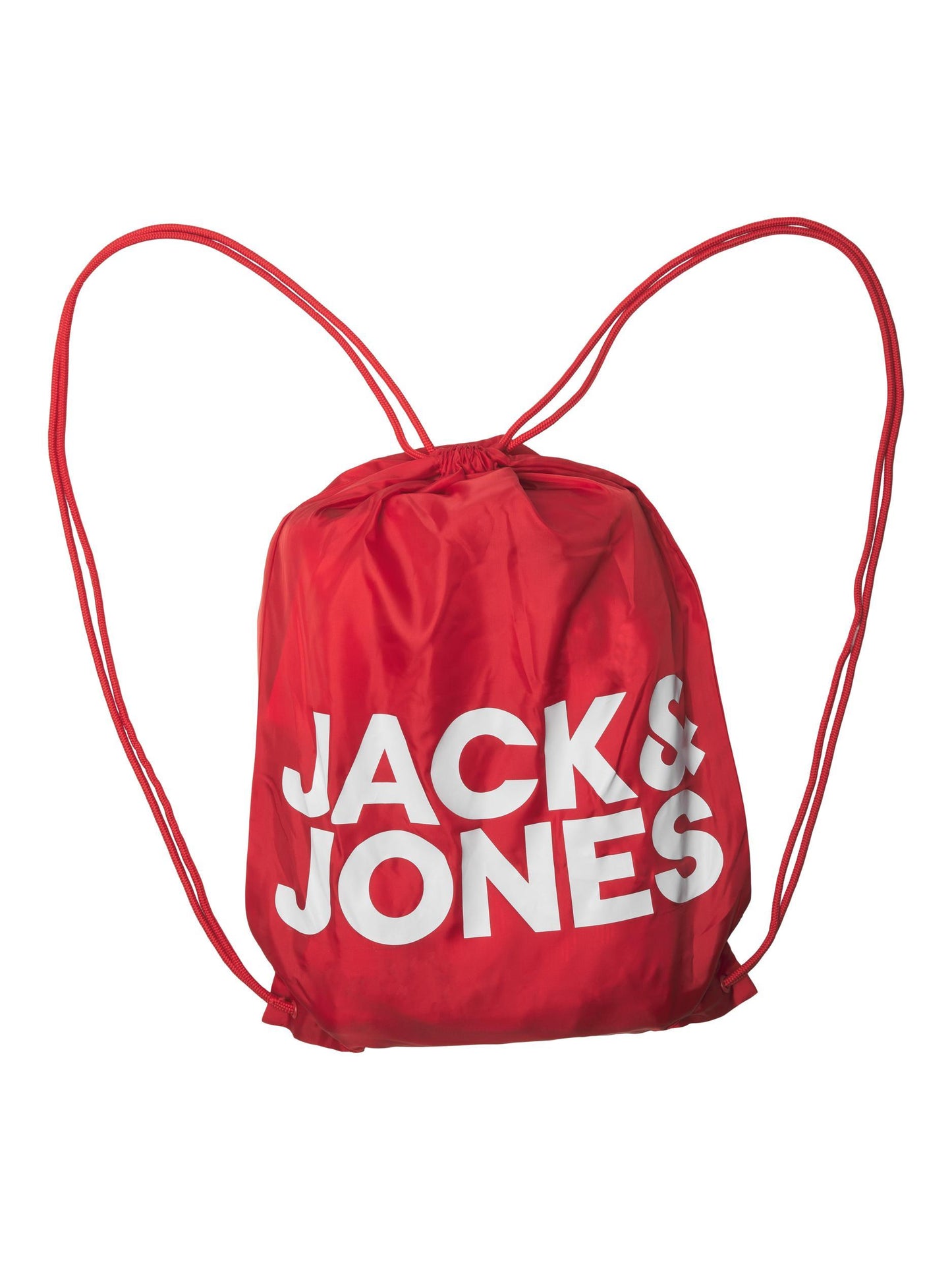Costume Da Bagno – Pezzo Di Sotto Jpstsummer Jjbeach Pack Ly Jack & Jones Junior