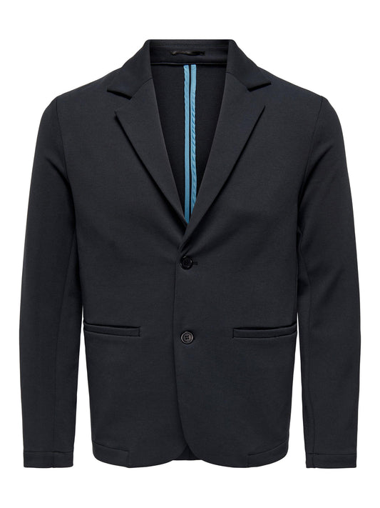 Giacca Blazeronly & Sons Bruce Slim Packable Blazer Only & Sons