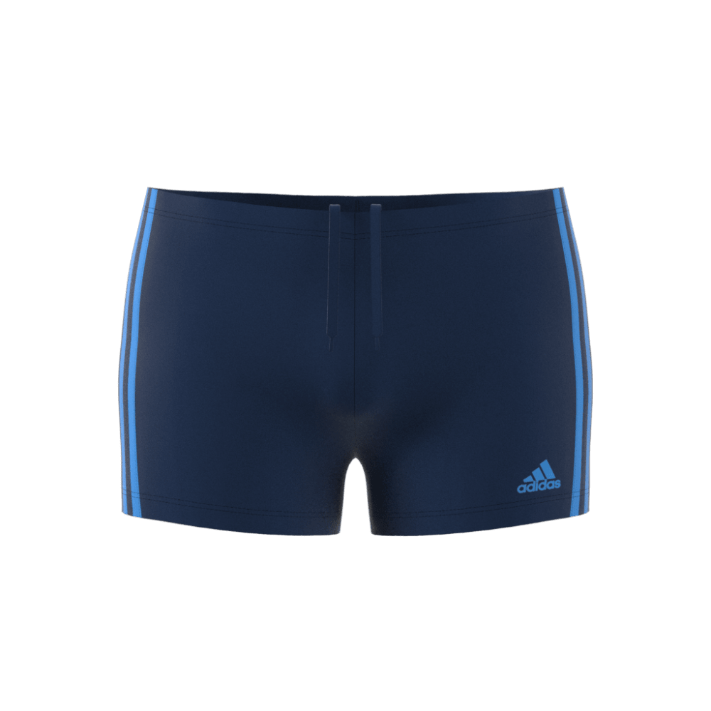 Costume Fit Boxer 3Stripes Adidas