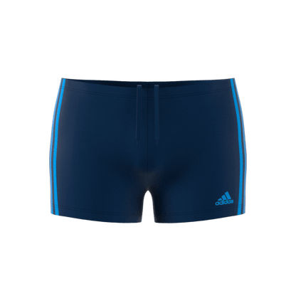Costume Fit Boxer 3Stripes Adidas