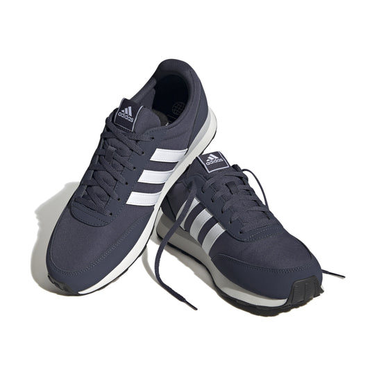 Sneakers - Adidas Run 60S 3.0