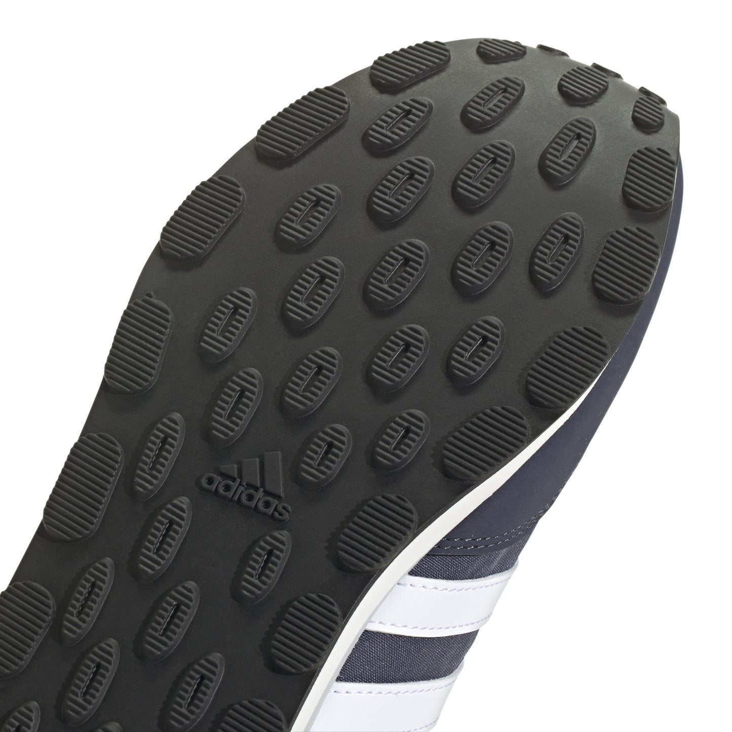 Sneakers - Adidas Run 60S 3.0