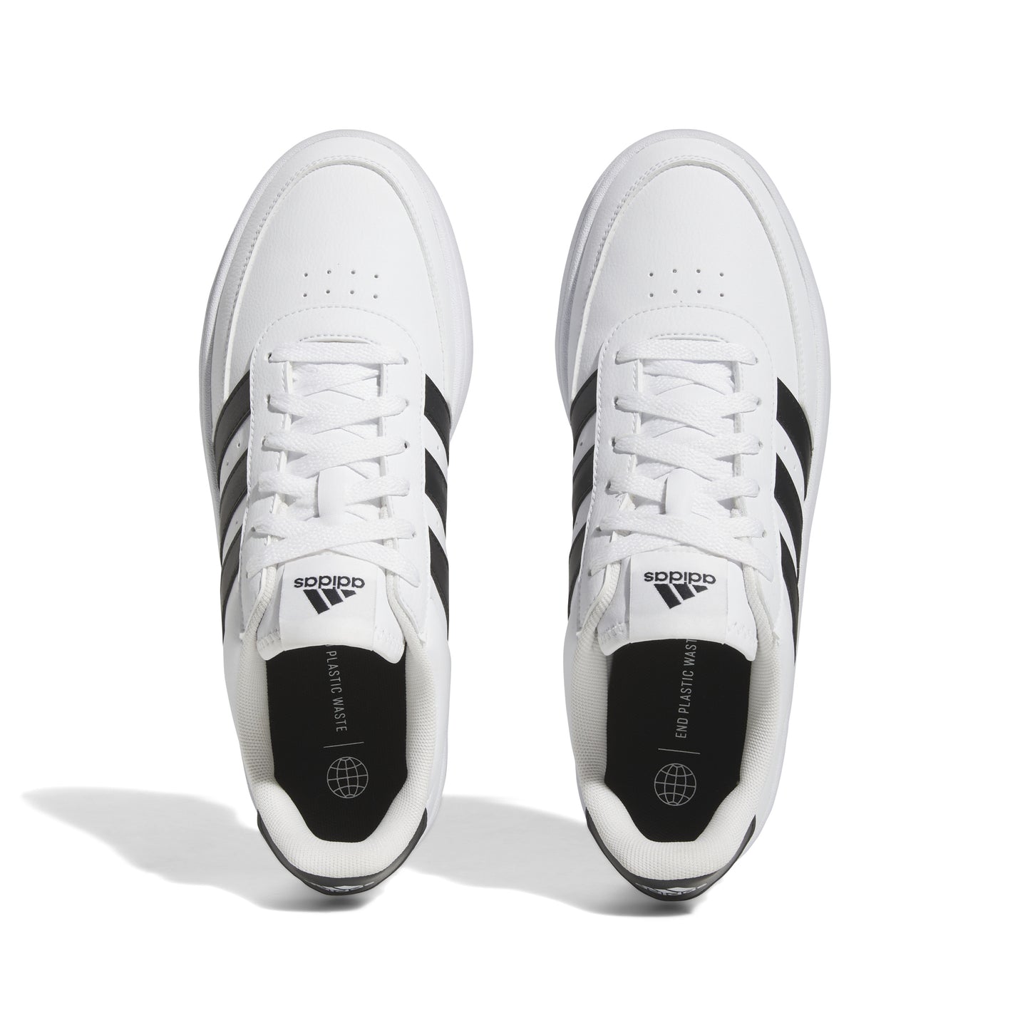 Sneakers - Adidas Breaknet 2.0