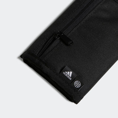 Portafoglio Linear Wall Adidas