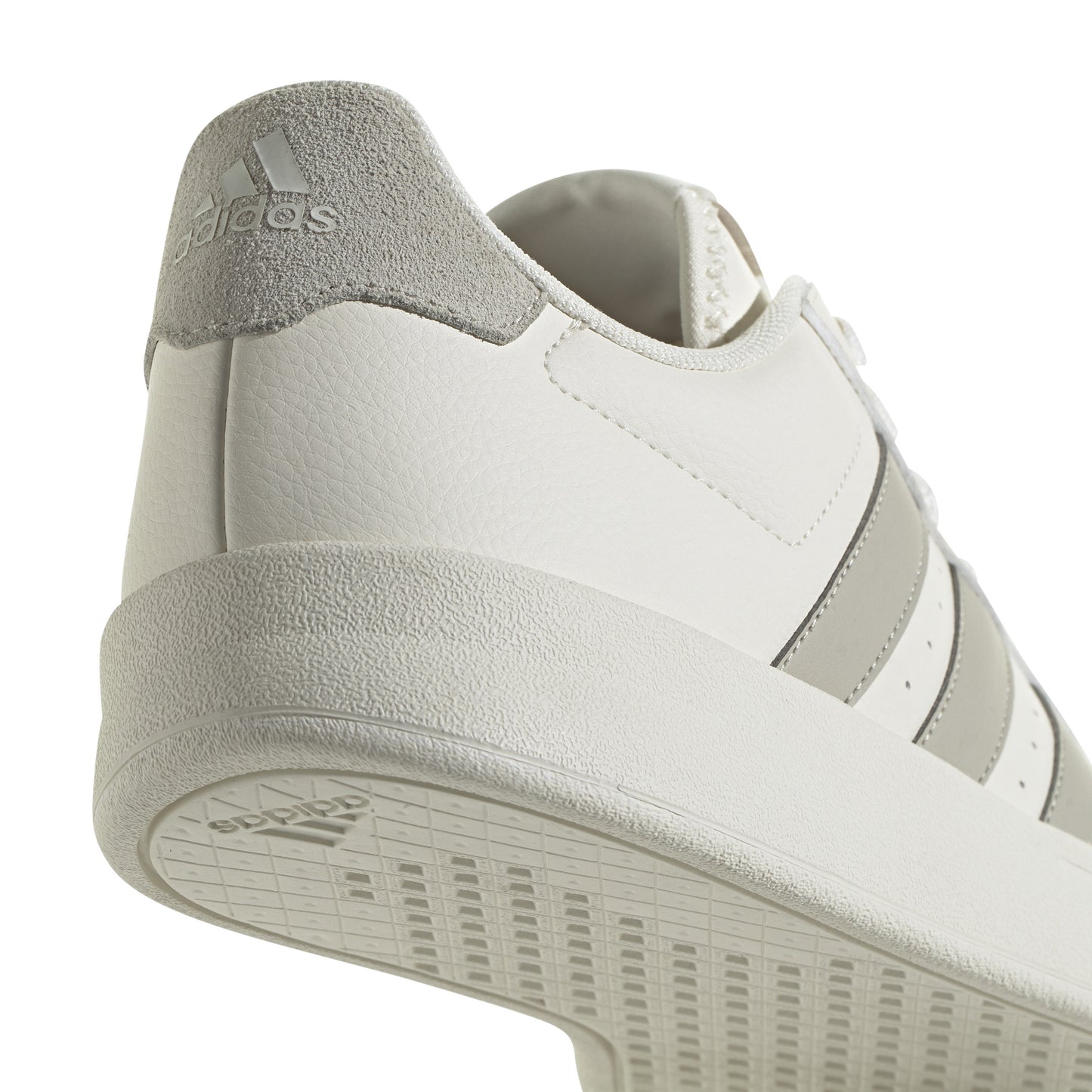 Sneakers - Adidas Breaknet 2.0