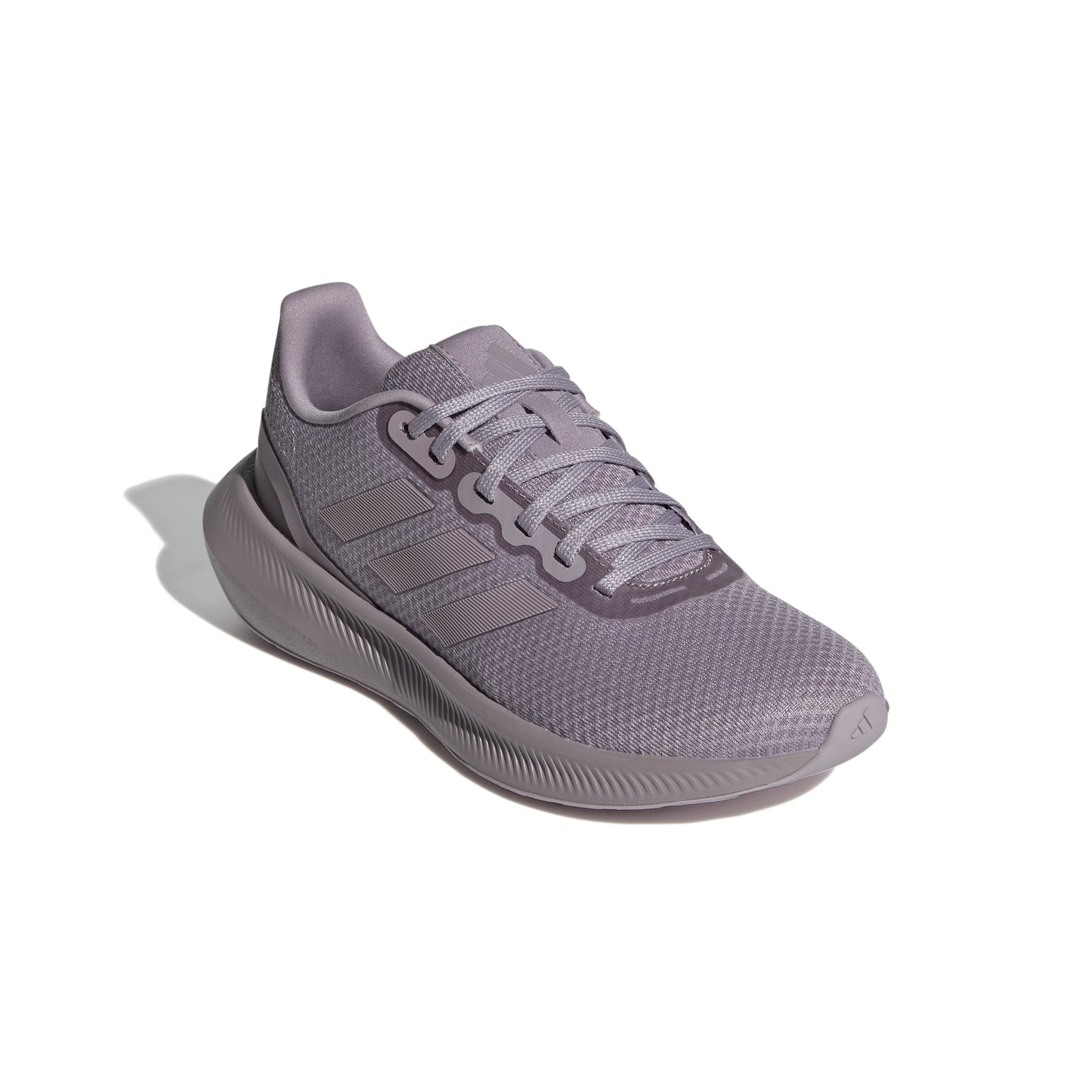 Sneakers - Adidas Runfalcon 3.0