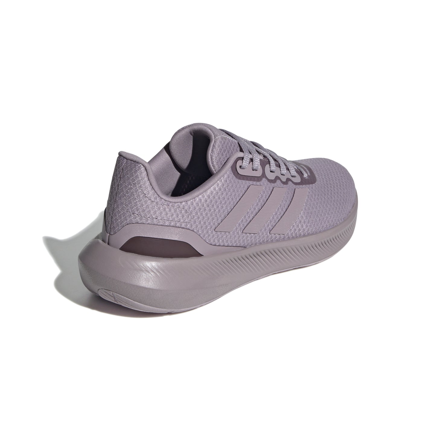 Sneakers - Adidas Runfalcon 3.0