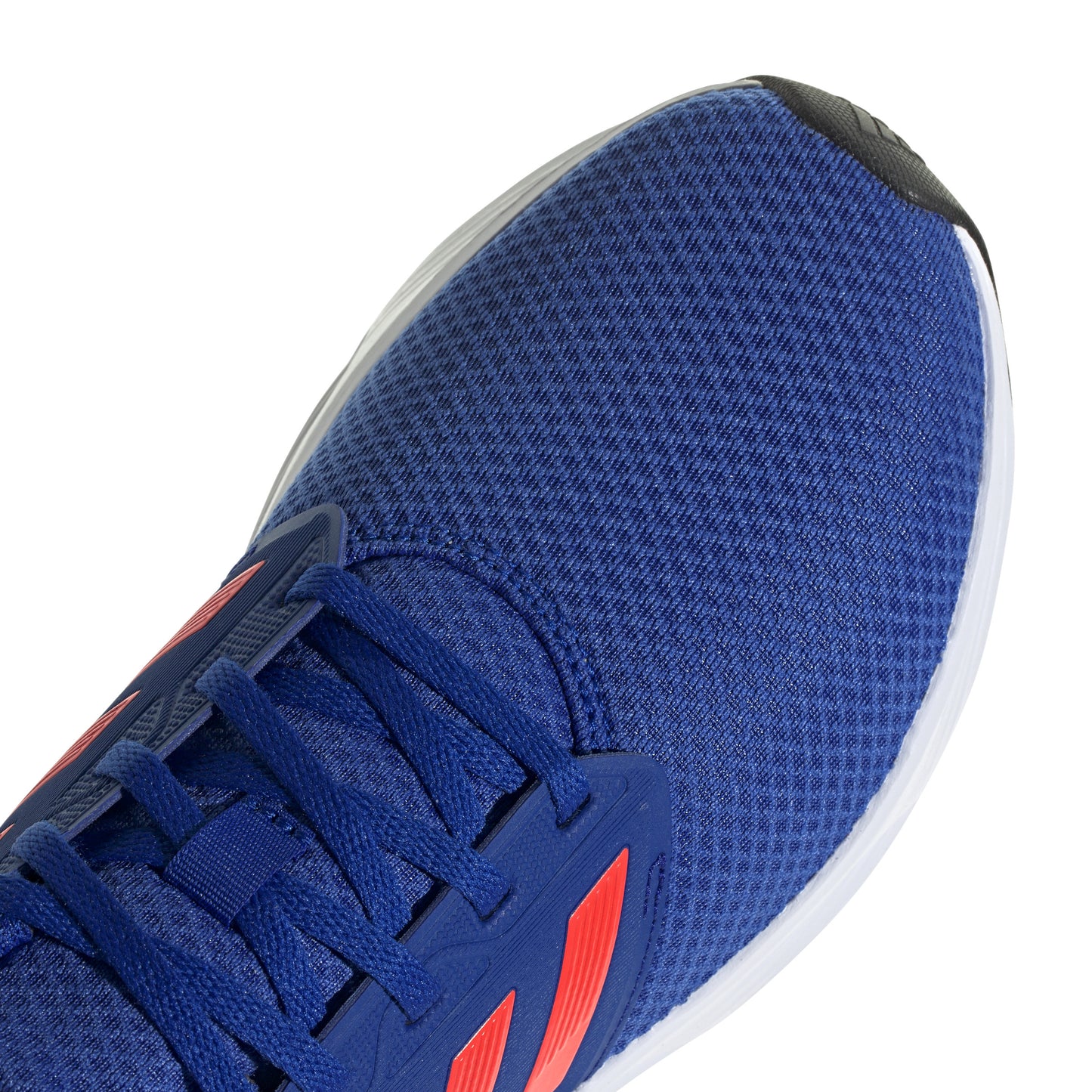 Sneakers - Adidas Galaxy 6 M