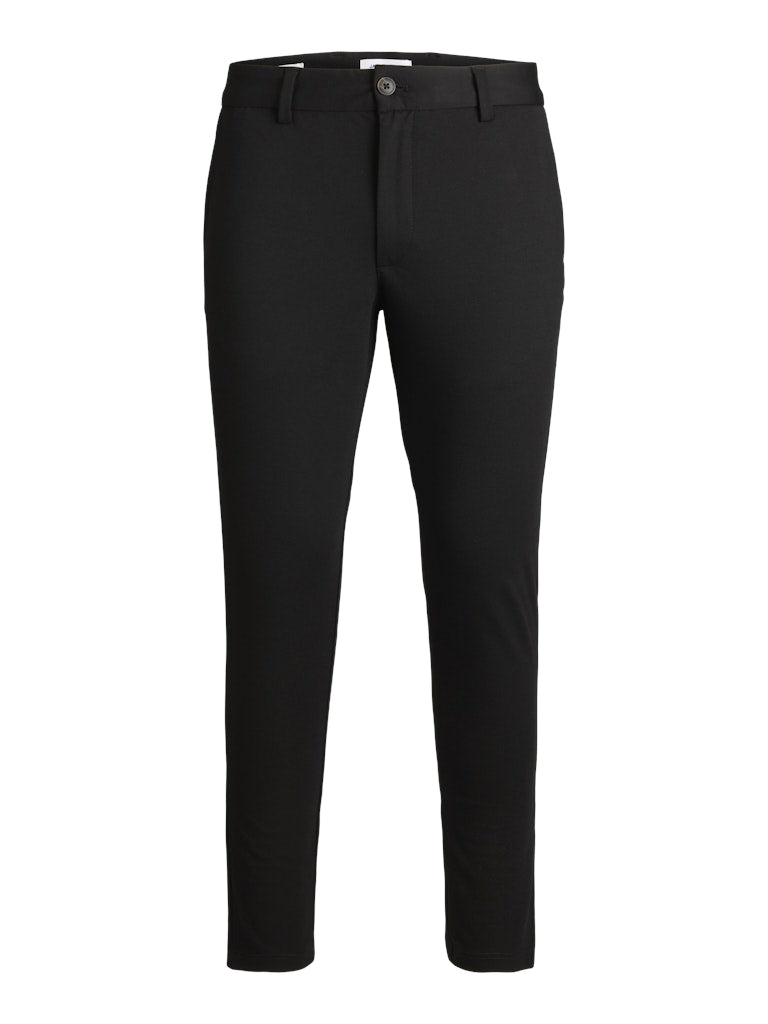 Jack&Jones - Pantalone - Uomo | jpstmarco jjcooper chino noos