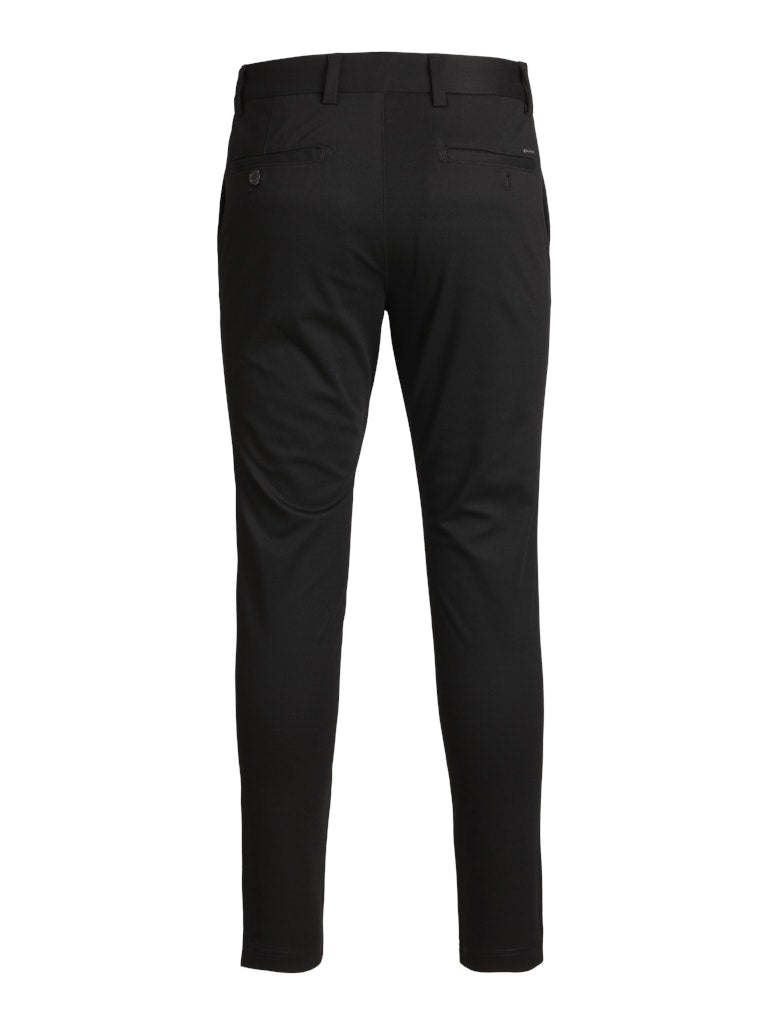 Jack&Jones - Pantalone - Uomo | jpstmarco jjcooper chino noos